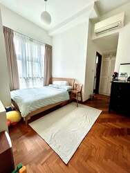 Leonie Gardens (D9), Condominium #570129261